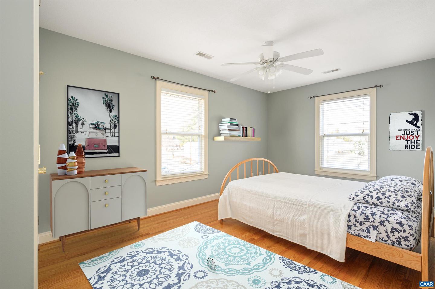 908 ELLIOTT AVE, CHARLOTTESVILLE, Virginia 22902, 4 Bedrooms Bedrooms, ,3 BathroomsBathrooms,Residential,For sale,908 ELLIOTT AVE,673886 MLS # 673886