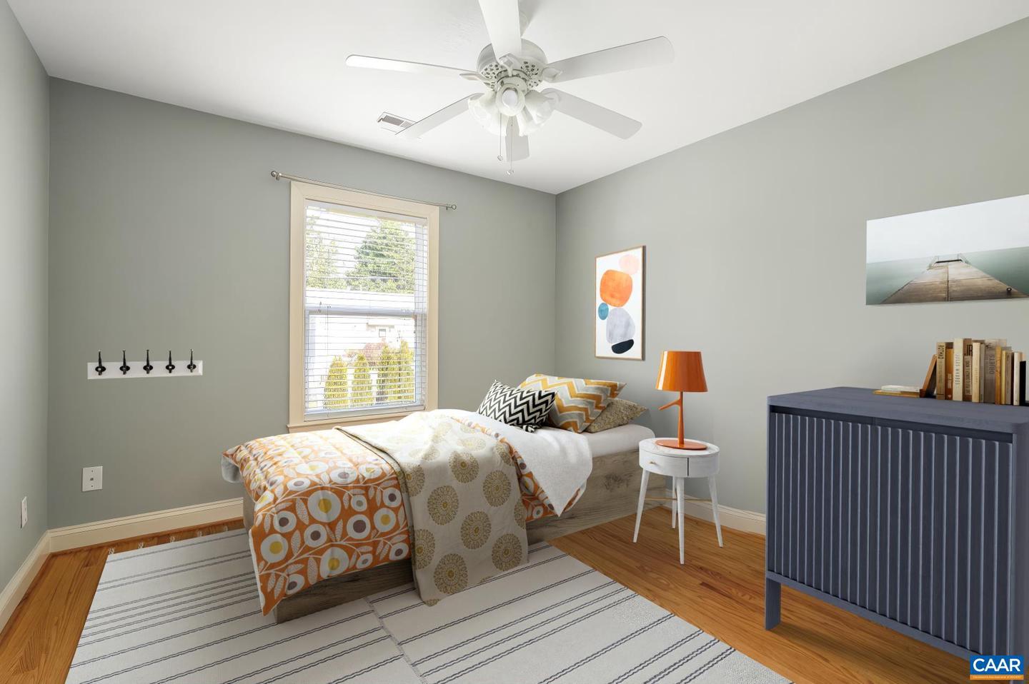 908 ELLIOTT AVE, CHARLOTTESVILLE, Virginia 22902, 4 Bedrooms Bedrooms, ,3 BathroomsBathrooms,Residential,For sale,908 ELLIOTT AVE,673886 MLS # 673886