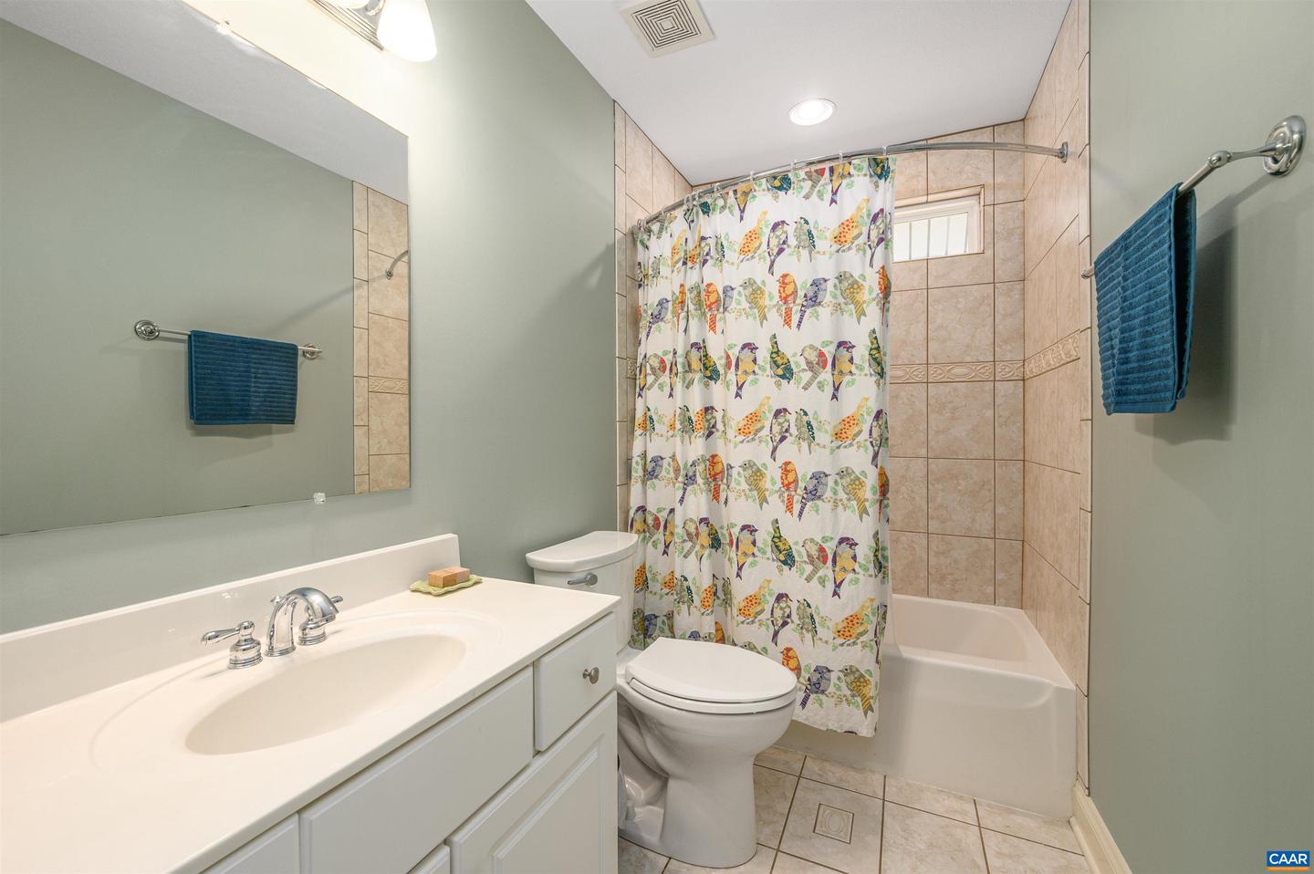 908 ELLIOTT AVE, CHARLOTTESVILLE, Virginia 22902, 4 Bedrooms Bedrooms, ,3 BathroomsBathrooms,Residential,For sale,908 ELLIOTT AVE,673886 MLS # 673886