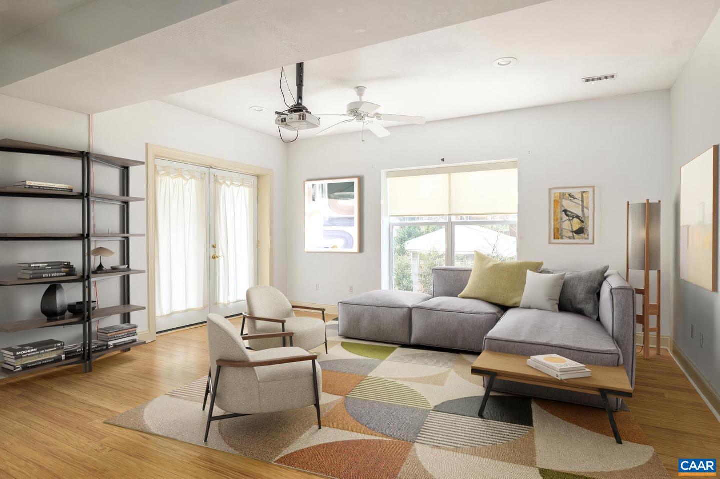 908 ELLIOTT AVE, CHARLOTTESVILLE, Virginia 22902, 4 Bedrooms Bedrooms, ,3 BathroomsBathrooms,Residential,For sale,908 ELLIOTT AVE,673886 MLS # 673886