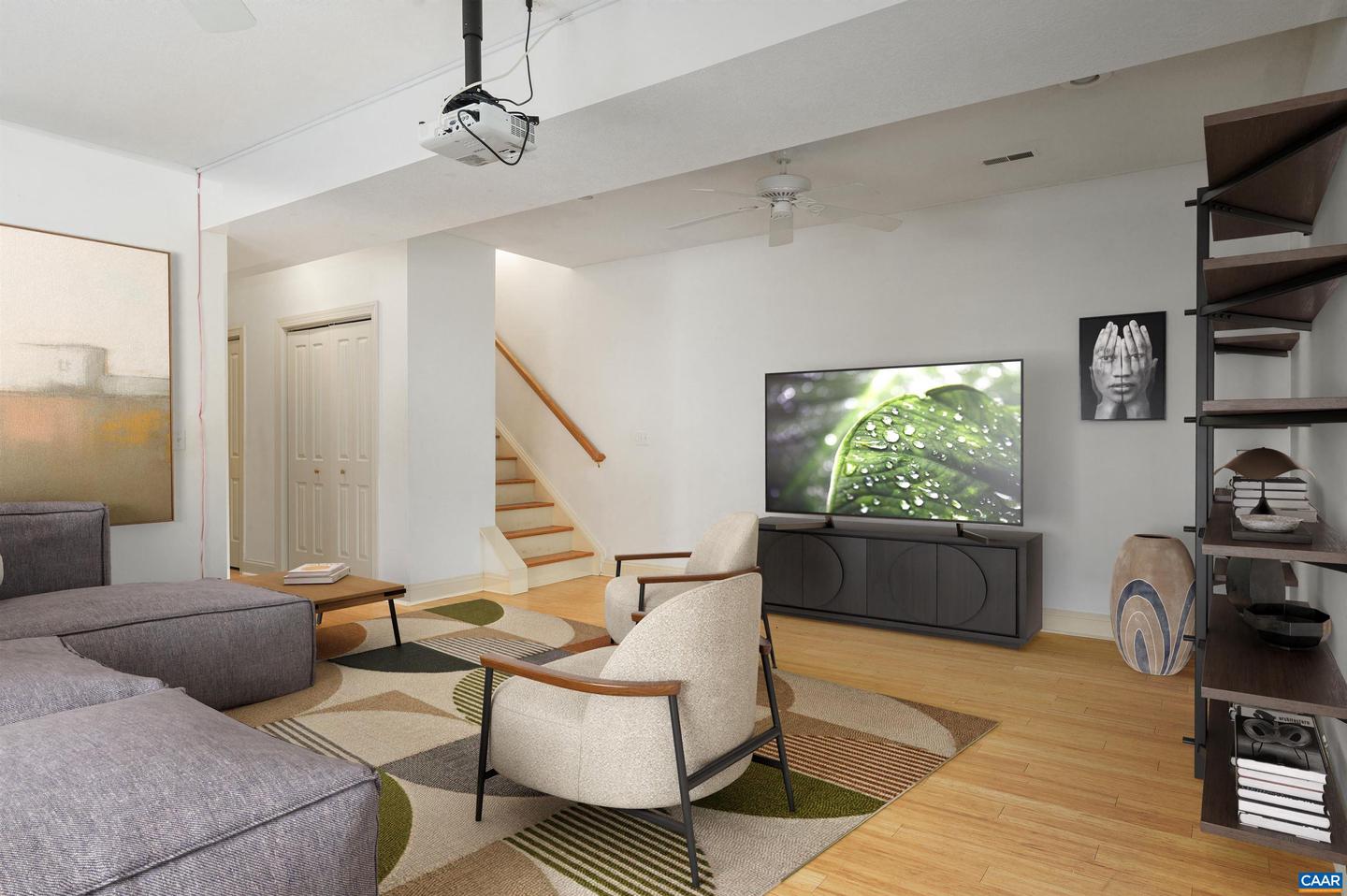 908 ELLIOTT AVE, CHARLOTTESVILLE, Virginia 22902, 4 Bedrooms Bedrooms, ,3 BathroomsBathrooms,Residential,For sale,908 ELLIOTT AVE,673886 MLS # 673886