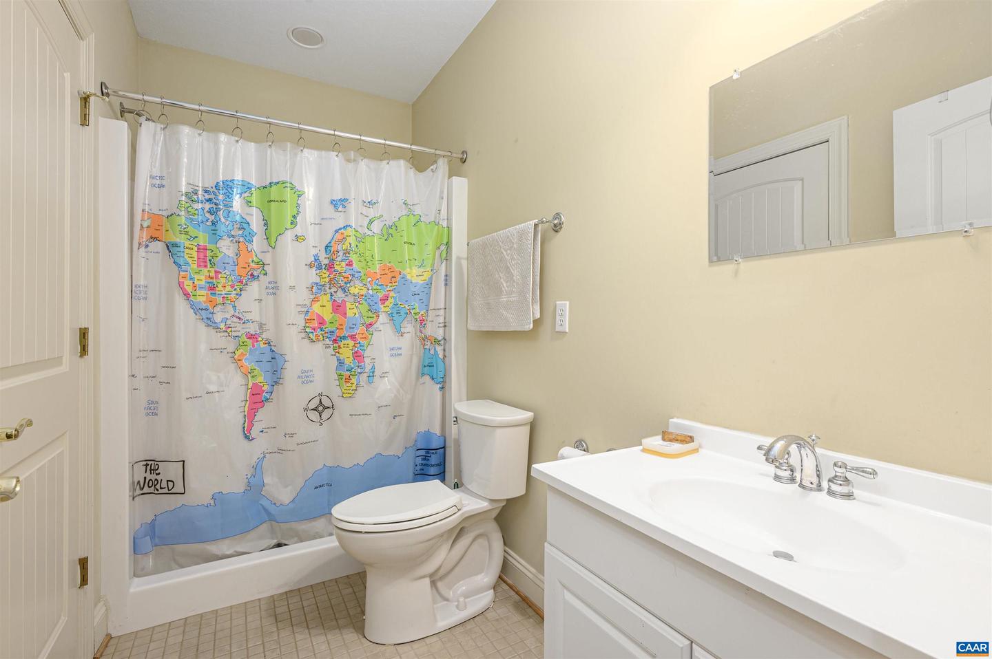 908 ELLIOTT AVE, CHARLOTTESVILLE, Virginia 22902, 4 Bedrooms Bedrooms, ,3 BathroomsBathrooms,Residential,For sale,908 ELLIOTT AVE,673886 MLS # 673886