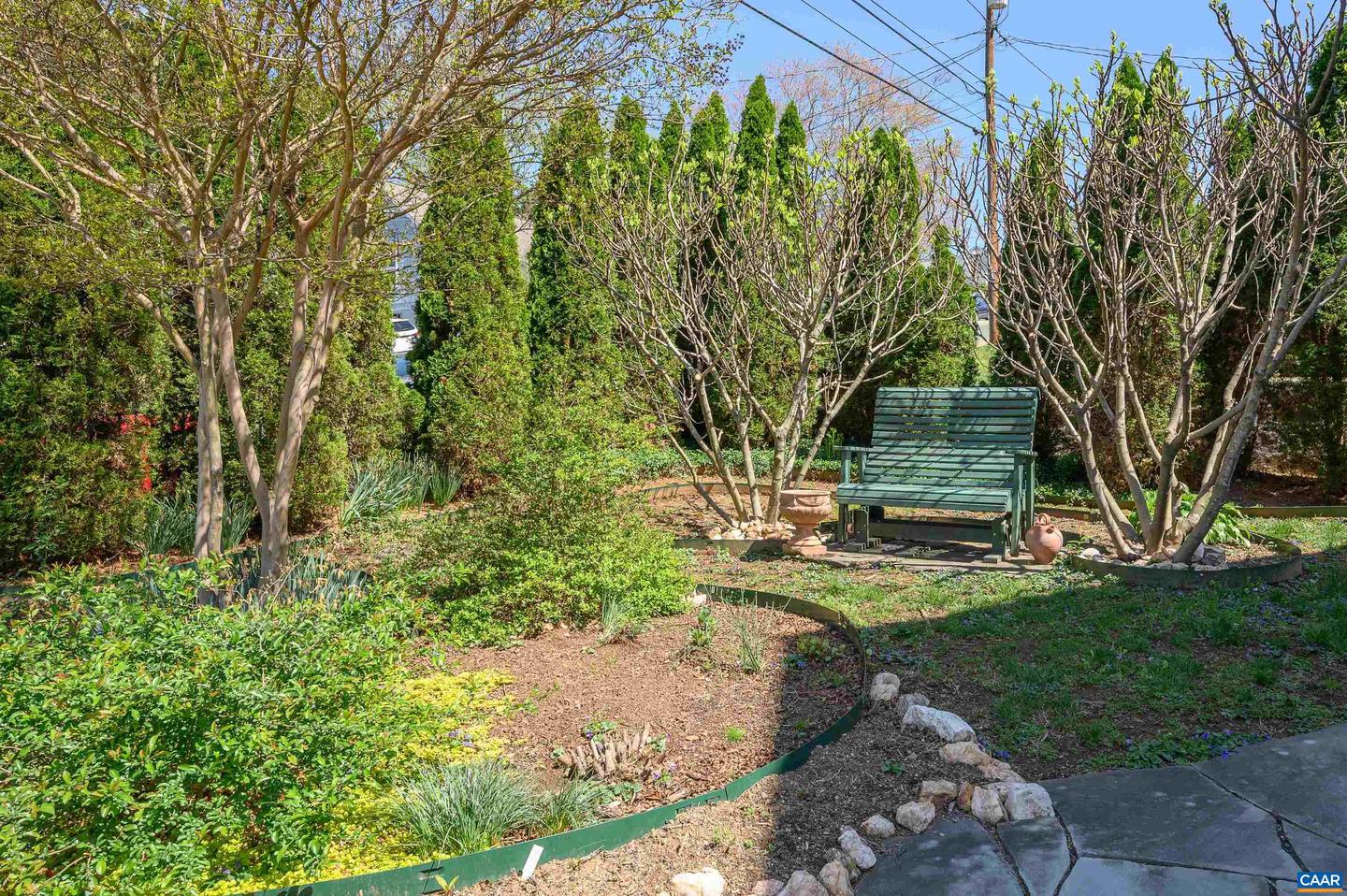 908 ELLIOTT AVE, CHARLOTTESVILLE, Virginia 22902, 4 Bedrooms Bedrooms, ,3 BathroomsBathrooms,Residential,For sale,908 ELLIOTT AVE,673886 MLS # 673886