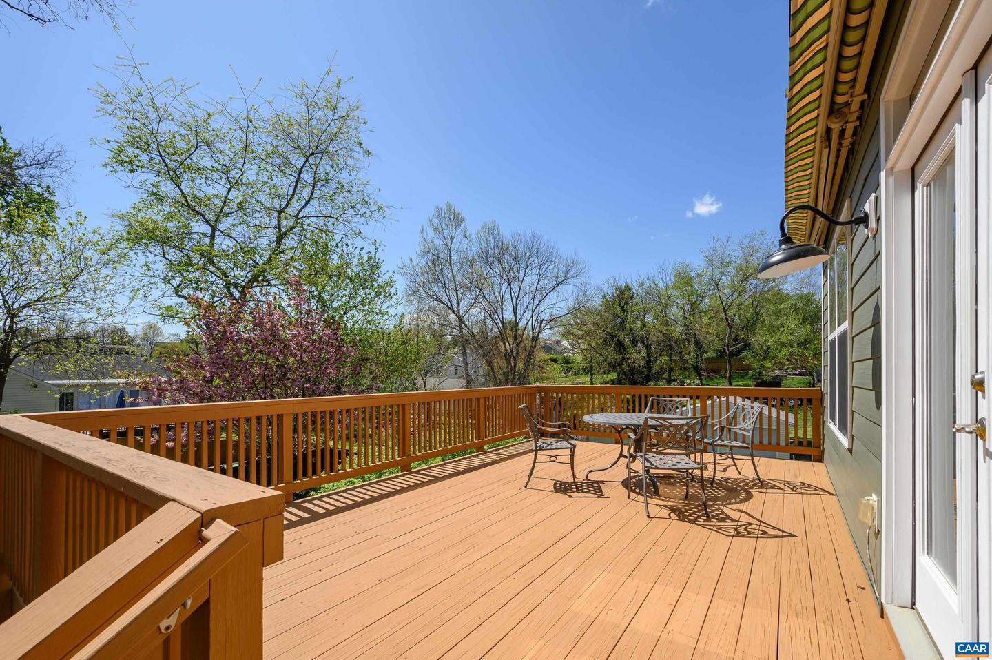 908 ELLIOTT AVE, CHARLOTTESVILLE, Virginia 22902, 4 Bedrooms Bedrooms, ,3 BathroomsBathrooms,Residential,For sale,908 ELLIOTT AVE,673886 MLS # 673886