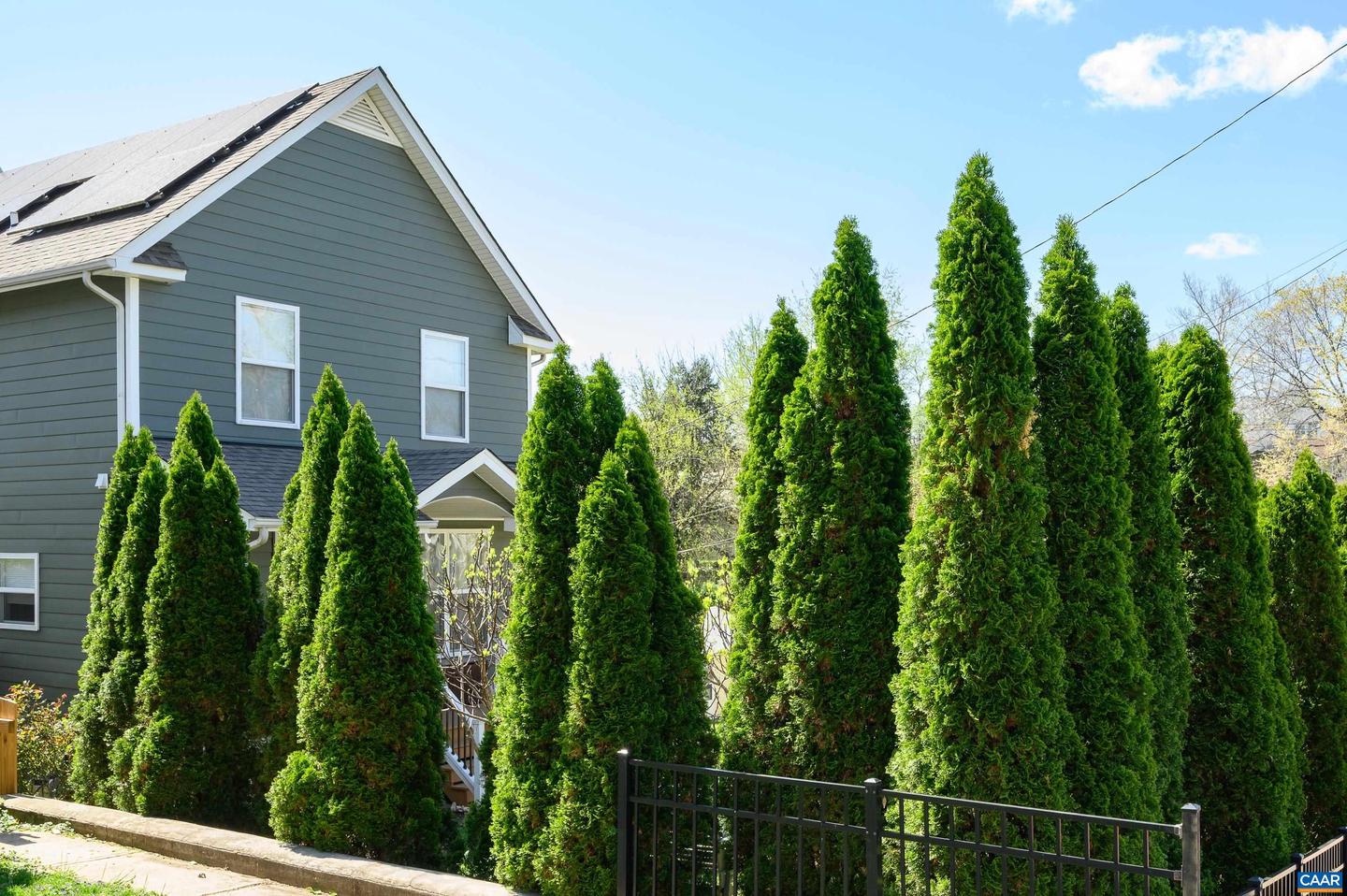 908 ELLIOTT AVE, CHARLOTTESVILLE, Virginia 22902, 4 Bedrooms Bedrooms, ,3 BathroomsBathrooms,Residential,For sale,908 ELLIOTT AVE,673886 MLS # 673886