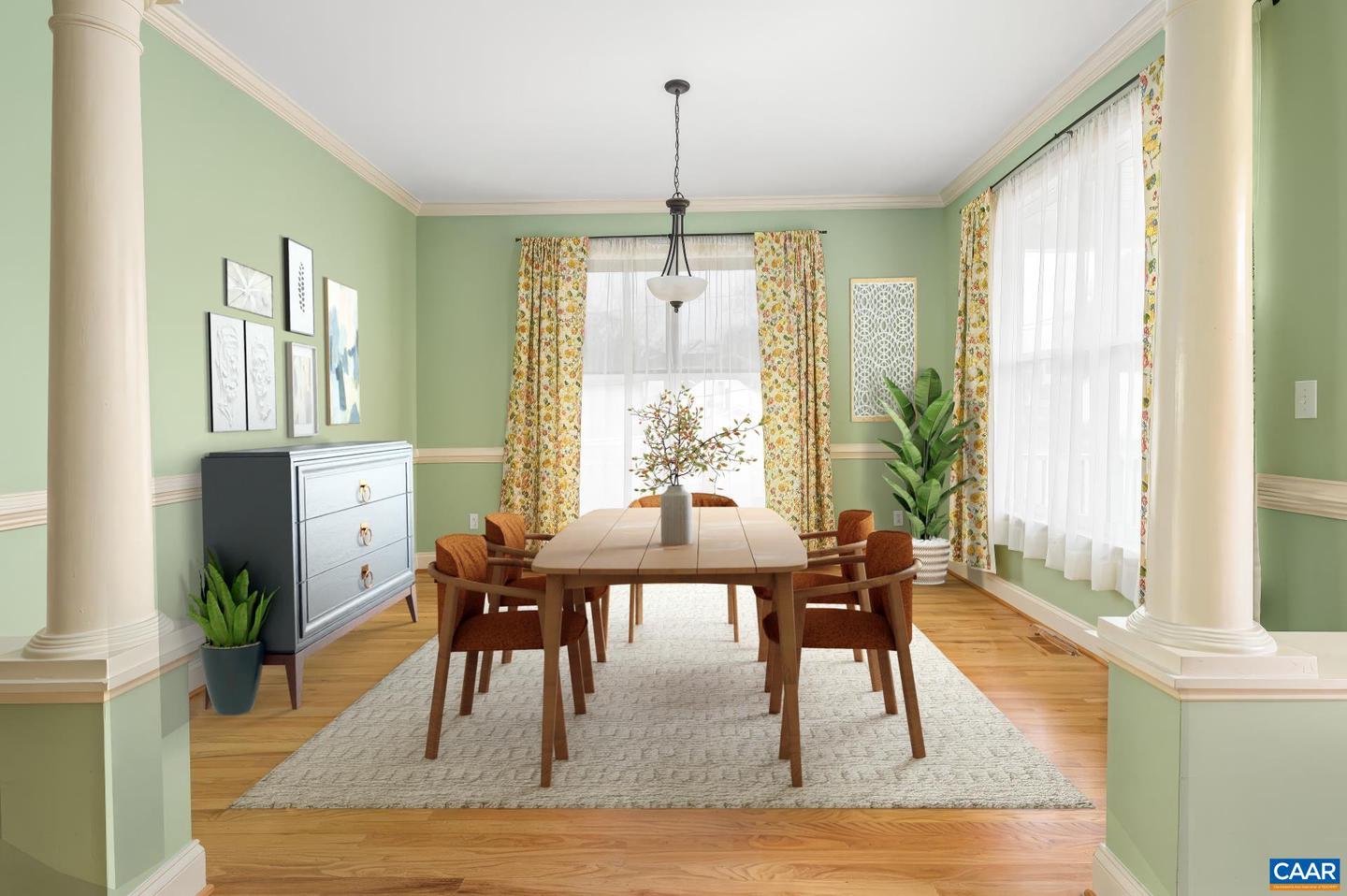 908 ELLIOTT AVE, CHARLOTTESVILLE, Virginia 22902, 4 Bedrooms Bedrooms, ,3 BathroomsBathrooms,Residential,For sale,908 ELLIOTT AVE,673886 MLS # 673886