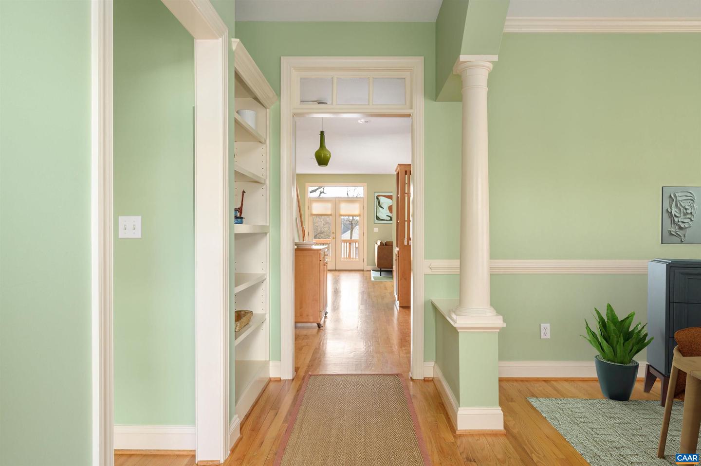 908 ELLIOTT AVE, CHARLOTTESVILLE, Virginia 22902, 4 Bedrooms Bedrooms, ,3 BathroomsBathrooms,Residential,For sale,908 ELLIOTT AVE,673886 MLS # 673886