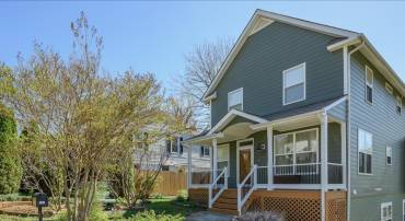 908 ELLIOTT AVE, CHARLOTTESVILLE, Virginia 22902, 4 Bedrooms Bedrooms, ,3 BathroomsBathrooms,Residential,For sale,908 ELLIOTT AVE,673886 MLS # 673886