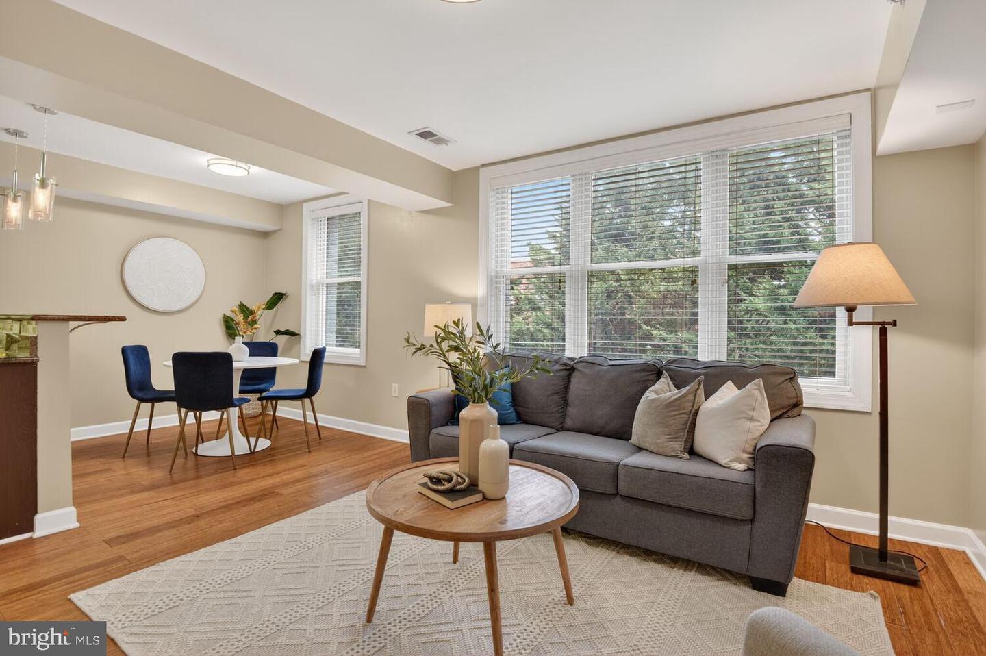 5040 1ST ST NW #302, WASHINGTON, District Of Columbia 20011, 2 Bedrooms Bedrooms, 7 Rooms Rooms,2 BathroomsBathrooms,Residential,For sale,5040 1ST ST NW #302,DCDC2248628 MLS # DCDC2248628