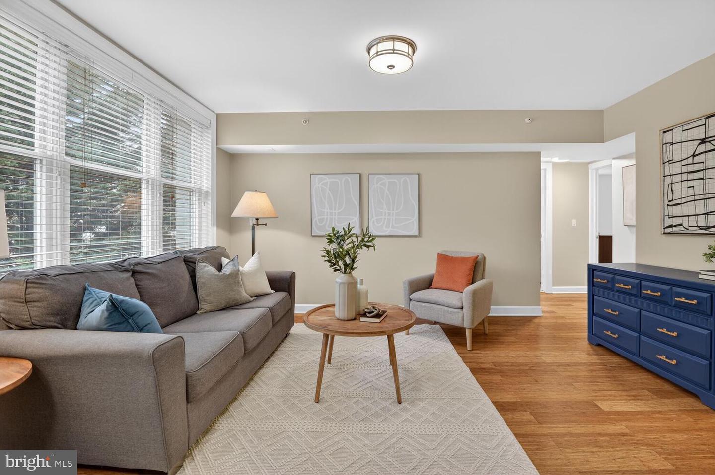 5040 1ST ST NW #302, WASHINGTON, District Of Columbia 20011, 2 Bedrooms Bedrooms, 7 Rooms Rooms,2 BathroomsBathrooms,Residential,For sale,5040 1ST ST NW #302,DCDC2248628 MLS # DCDC2248628