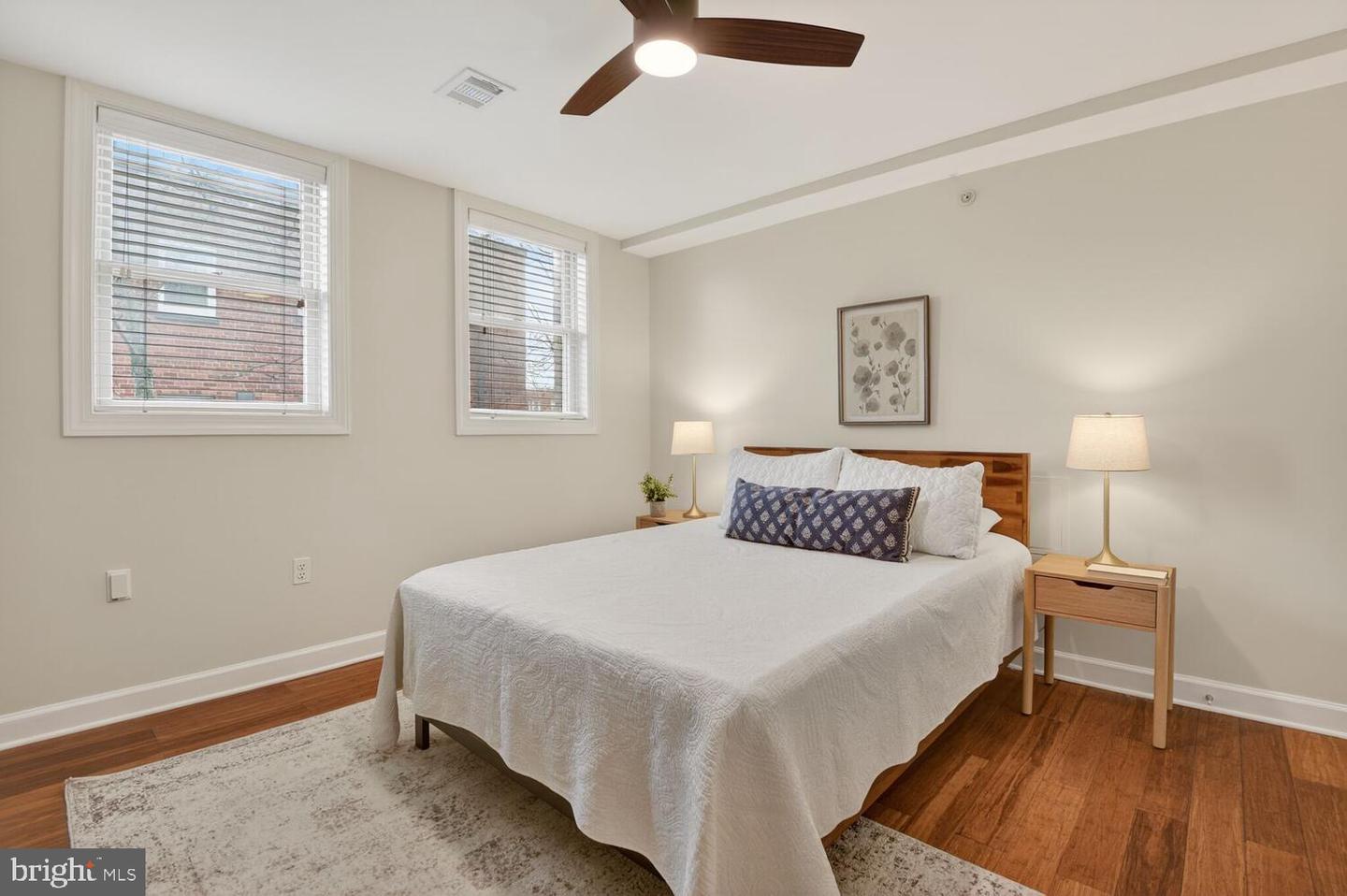 5040 1ST ST NW #302, WASHINGTON, District Of Columbia 20011, 2 Bedrooms Bedrooms, 7 Rooms Rooms,2 BathroomsBathrooms,Residential,For sale,5040 1ST ST NW #302,DCDC2248628 MLS # DCDC2248628