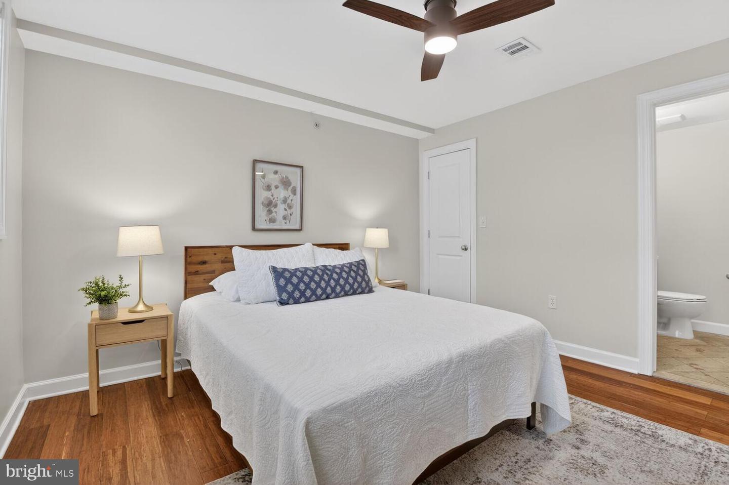 5040 1ST ST NW #302, WASHINGTON, District Of Columbia 20011, 2 Bedrooms Bedrooms, 7 Rooms Rooms,2 BathroomsBathrooms,Residential,For sale,5040 1ST ST NW #302,DCDC2248628 MLS # DCDC2248628