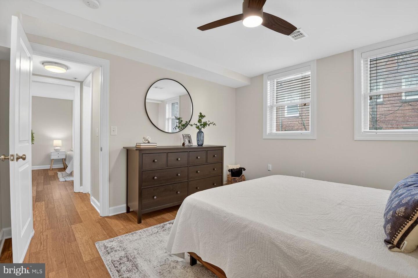 5040 1ST ST NW #302, WASHINGTON, District Of Columbia 20011, 2 Bedrooms Bedrooms, 7 Rooms Rooms,2 BathroomsBathrooms,Residential,For sale,5040 1ST ST NW #302,DCDC2248628 MLS # DCDC2248628