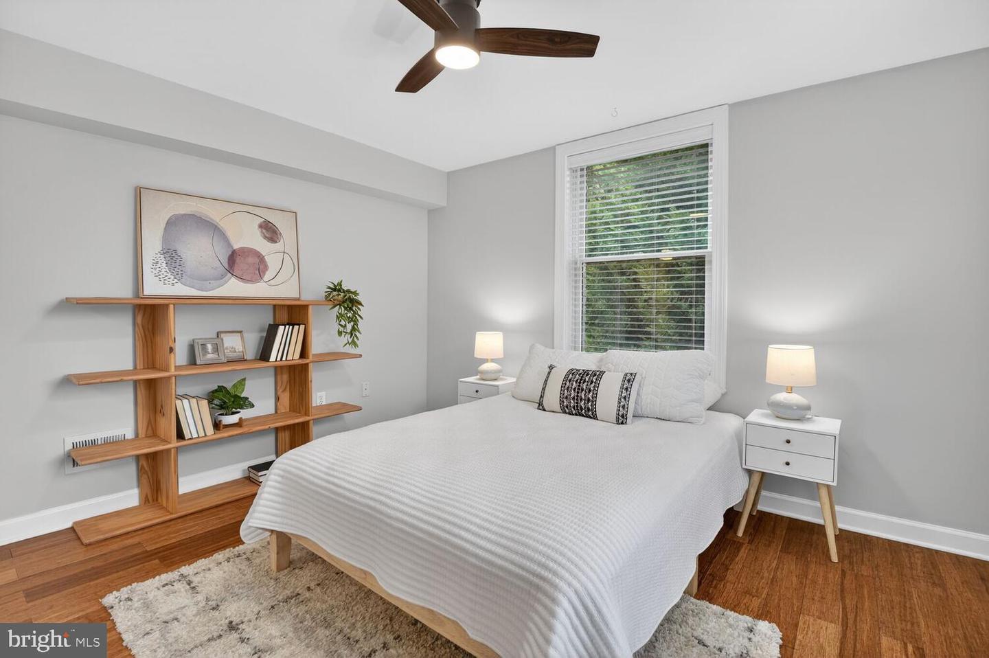 5040 1ST ST NW #302, WASHINGTON, District Of Columbia 20011, 2 Bedrooms Bedrooms, 7 Rooms Rooms,2 BathroomsBathrooms,Residential,For sale,5040 1ST ST NW #302,DCDC2248628 MLS # DCDC2248628