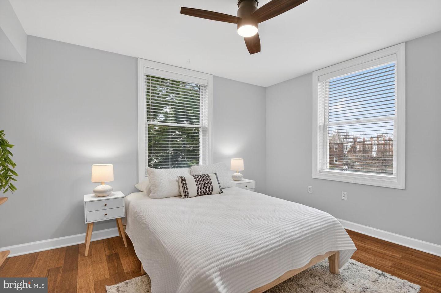 5040 1ST ST NW #302, WASHINGTON, District Of Columbia 20011, 2 Bedrooms Bedrooms, 7 Rooms Rooms,2 BathroomsBathrooms,Residential,For sale,5040 1ST ST NW #302,DCDC2248628 MLS # DCDC2248628