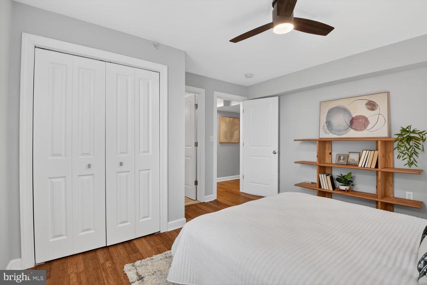 5040 1ST ST NW #302, WASHINGTON, District Of Columbia 20011, 2 Bedrooms Bedrooms, 7 Rooms Rooms,2 BathroomsBathrooms,Residential,For sale,5040 1ST ST NW #302,DCDC2248628 MLS # DCDC2248628