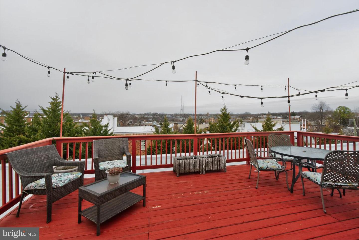 5040 1ST ST NW #302, WASHINGTON, District Of Columbia 20011, 2 Bedrooms Bedrooms, 7 Rooms Rooms,2 BathroomsBathrooms,Residential,For sale,5040 1ST ST NW #302,DCDC2248628 MLS # DCDC2248628