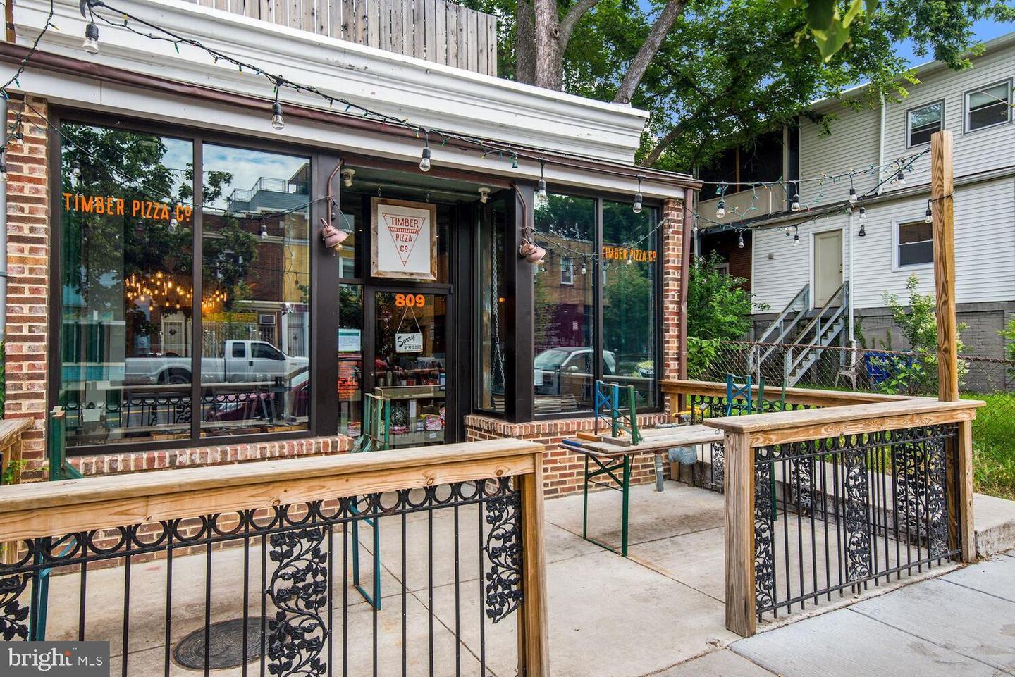 5040 1ST ST NW #302, WASHINGTON, District Of Columbia 20011, 2 Bedrooms Bedrooms, 7 Rooms Rooms,2 BathroomsBathrooms,Residential,For sale,5040 1ST ST NW #302,DCDC2248628 MLS # DCDC2248628