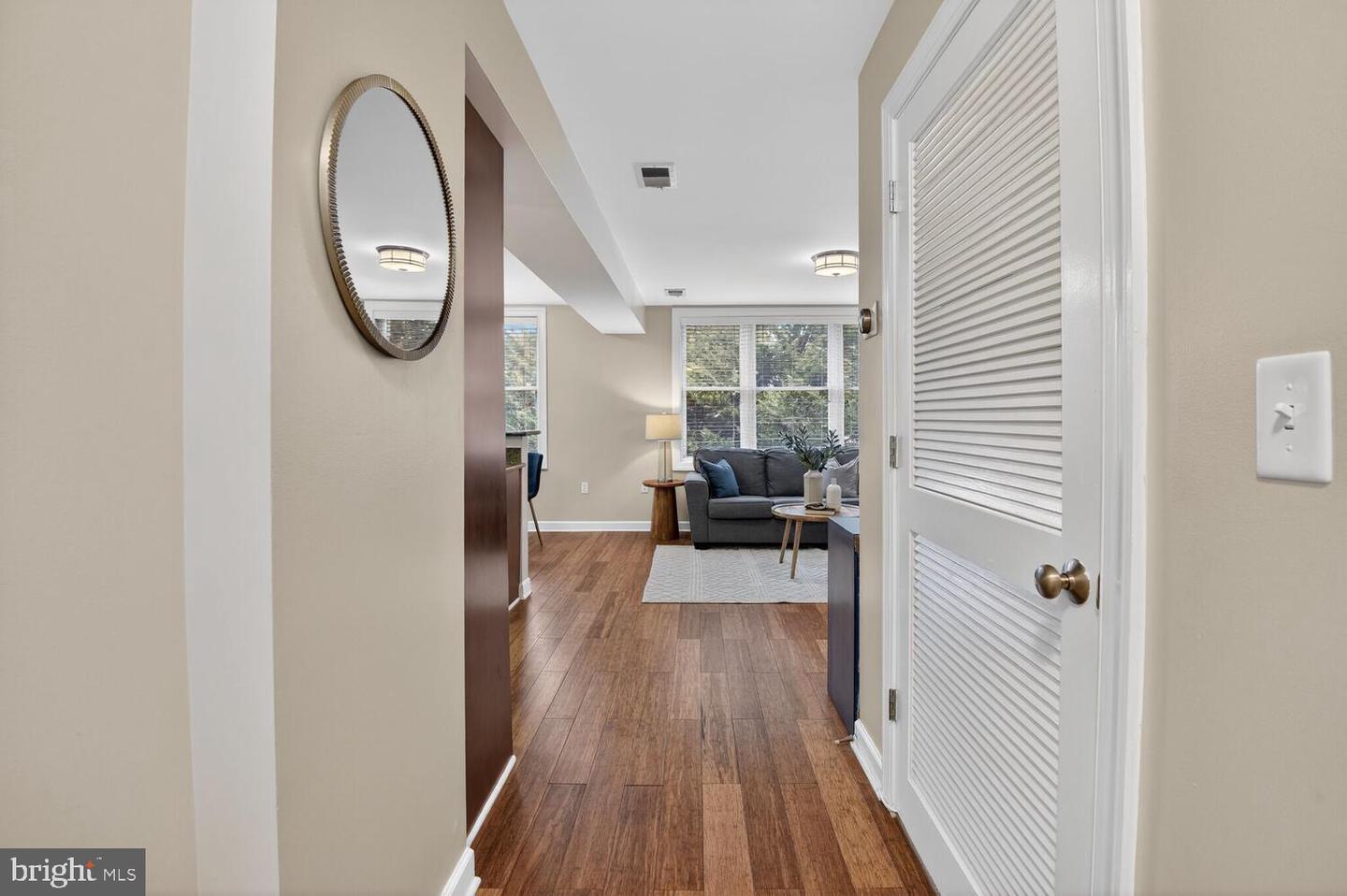 5040 1ST ST NW #302, WASHINGTON, District Of Columbia 20011, 2 Bedrooms Bedrooms, 7 Rooms Rooms,2 BathroomsBathrooms,Residential,For sale,5040 1ST ST NW #302,DCDC2248628 MLS # DCDC2248628