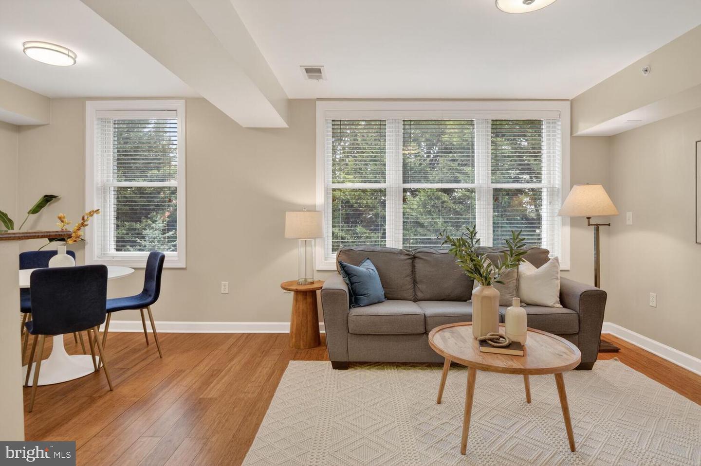 5040 1ST ST NW #302, WASHINGTON, District Of Columbia 20011, 2 Bedrooms Bedrooms, 7 Rooms Rooms,2 BathroomsBathrooms,Residential,For sale,5040 1ST ST NW #302,DCDC2248628 MLS # DCDC2248628