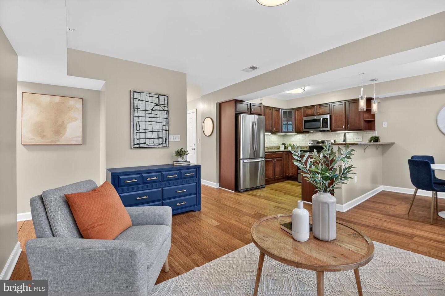 5040 1ST ST NW #302, WASHINGTON, District Of Columbia 20011, 2 Bedrooms Bedrooms, 7 Rooms Rooms,2 BathroomsBathrooms,Residential,For sale,5040 1ST ST NW #302,DCDC2248628 MLS # DCDC2248628