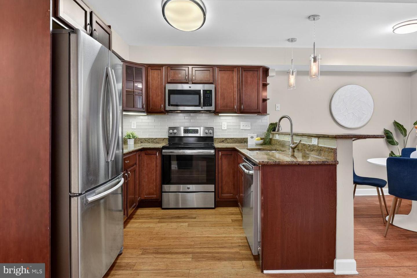 5040 1ST ST NW #302, WASHINGTON, District Of Columbia 20011, 2 Bedrooms Bedrooms, 7 Rooms Rooms,2 BathroomsBathrooms,Residential,For sale,5040 1ST ST NW #302,DCDC2248628 MLS # DCDC2248628