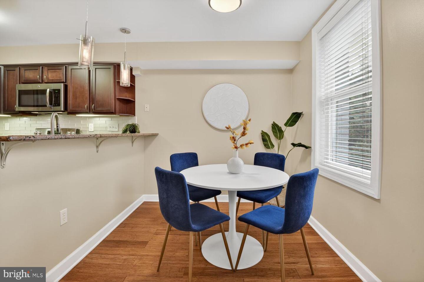 5040 1ST ST NW #302, WASHINGTON, District Of Columbia 20011, 2 Bedrooms Bedrooms, 7 Rooms Rooms,2 BathroomsBathrooms,Residential,For sale,5040 1ST ST NW #302,DCDC2248628 MLS # DCDC2248628