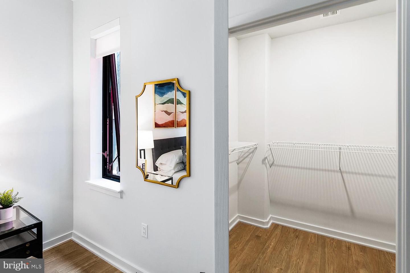 1625 ECKINGTON PL NE #PH205, WASHINGTON, District Of Columbia 20002, 2 Bedrooms Bedrooms, ,2 BathroomsBathrooms,Residential,For sale,1625 ECKINGTON PL NE #PH205,DCDC2248636 MLS # DCDC2248636