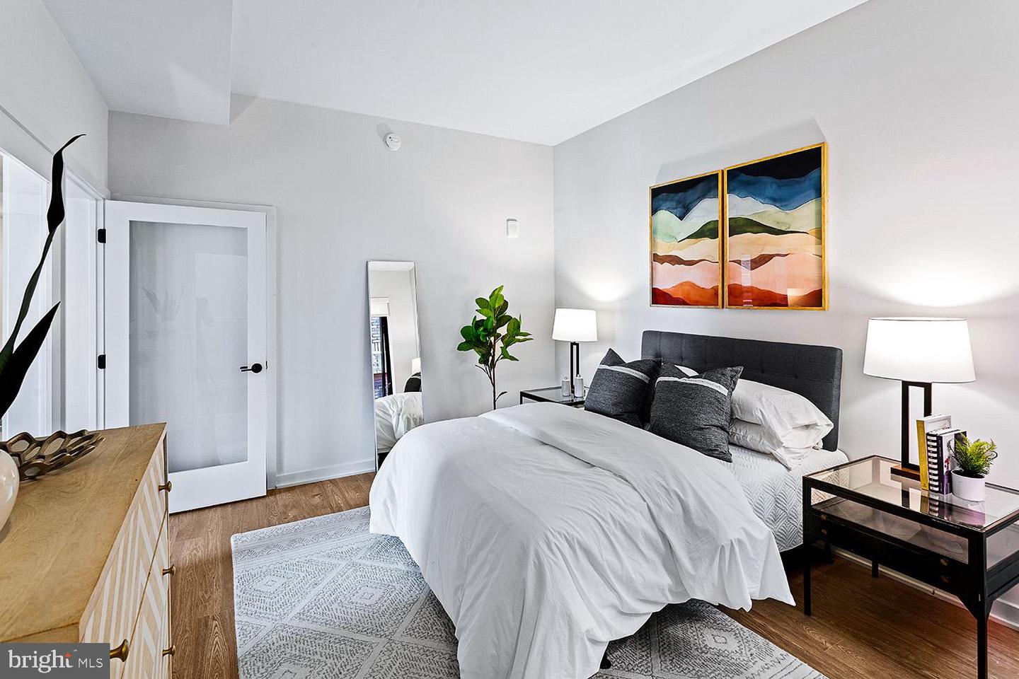 1625 ECKINGTON PL NE #PH205, WASHINGTON, District Of Columbia 20002, 2 Bedrooms Bedrooms, ,2 BathroomsBathrooms,Residential,For sale,1625 ECKINGTON PL NE #PH205,DCDC2248636 MLS # DCDC2248636