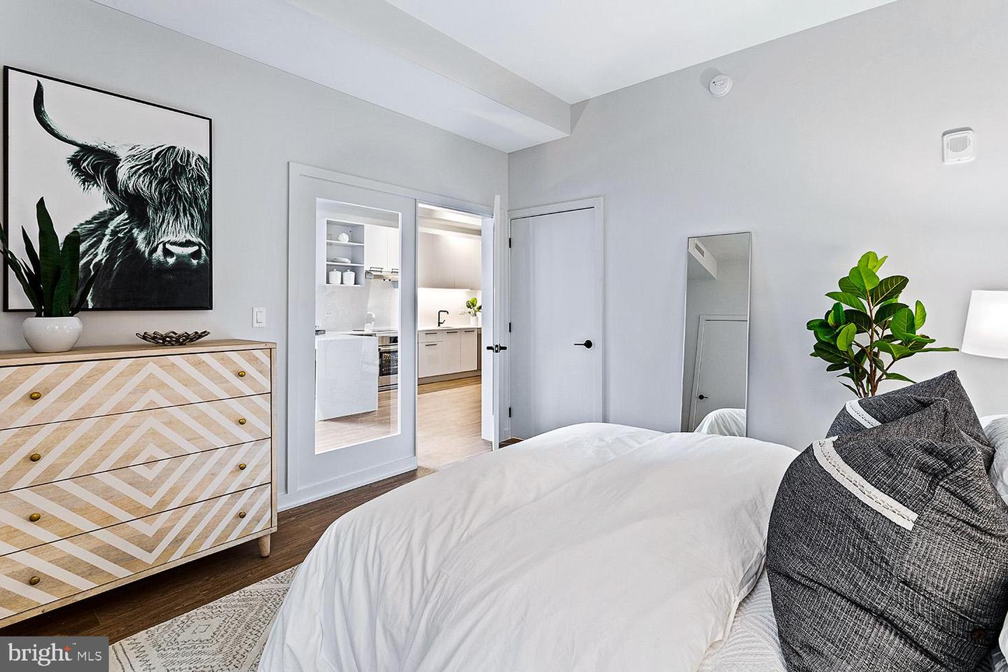 1625 ECKINGTON PL NE #PH205, WASHINGTON, District Of Columbia 20002, 2 Bedrooms Bedrooms, ,2 BathroomsBathrooms,Residential,For sale,1625 ECKINGTON PL NE #PH205,DCDC2248636 MLS # DCDC2248636