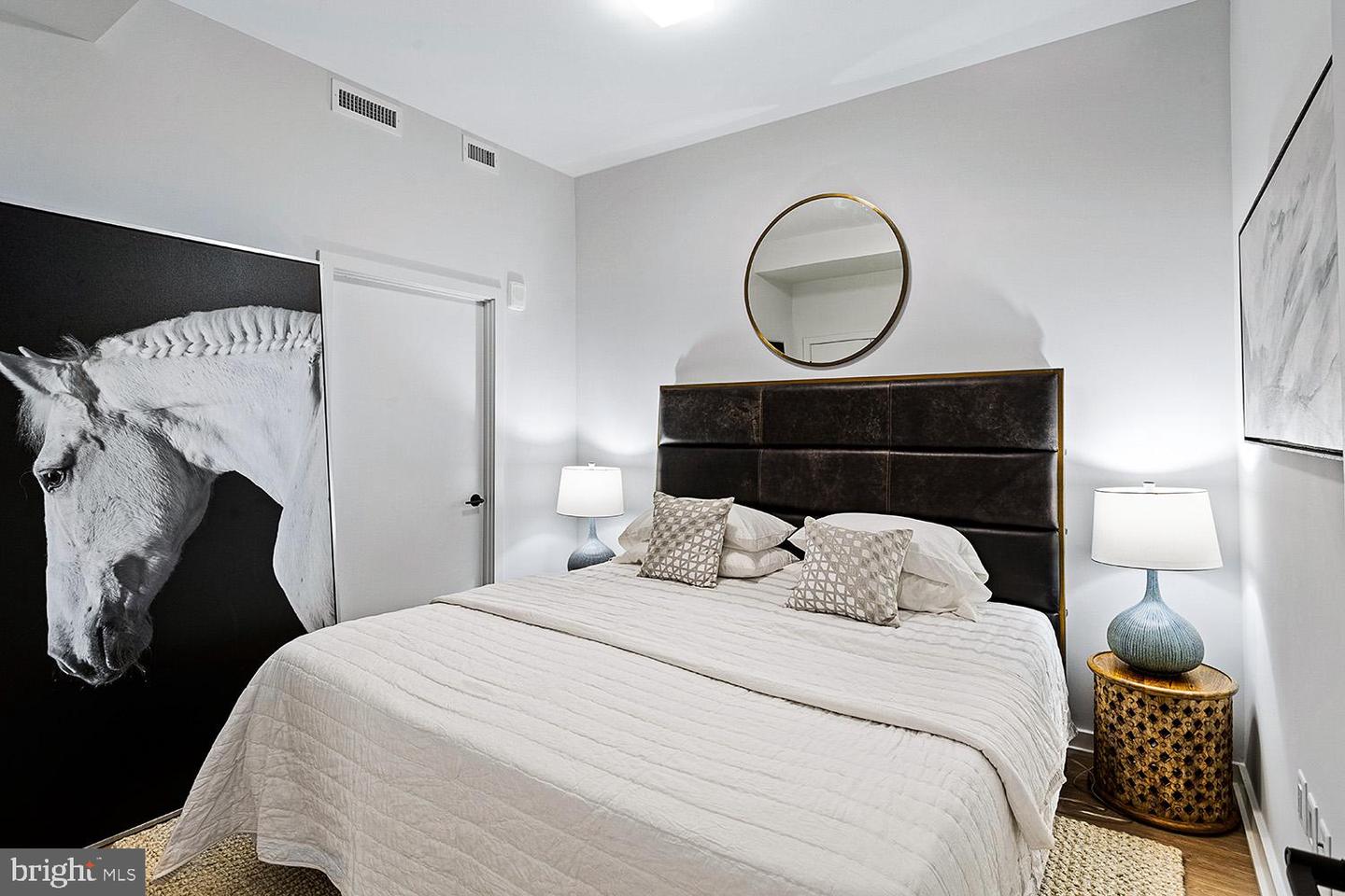 1625 ECKINGTON PL NE #PH205, WASHINGTON, District Of Columbia 20002, 2 Bedrooms Bedrooms, ,2 BathroomsBathrooms,Residential,For sale,1625 ECKINGTON PL NE #PH205,DCDC2248636 MLS # DCDC2248636