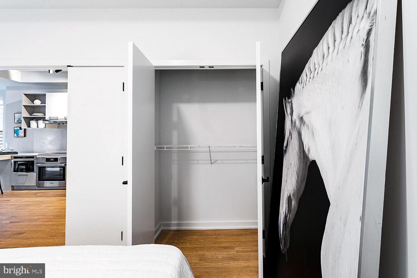 1625 ECKINGTON PL NE #PH205, WASHINGTON, District Of Columbia 20002, 2 Bedrooms Bedrooms, ,2 BathroomsBathrooms,Residential,For sale,1625 ECKINGTON PL NE #PH205,DCDC2248636 MLS # DCDC2248636