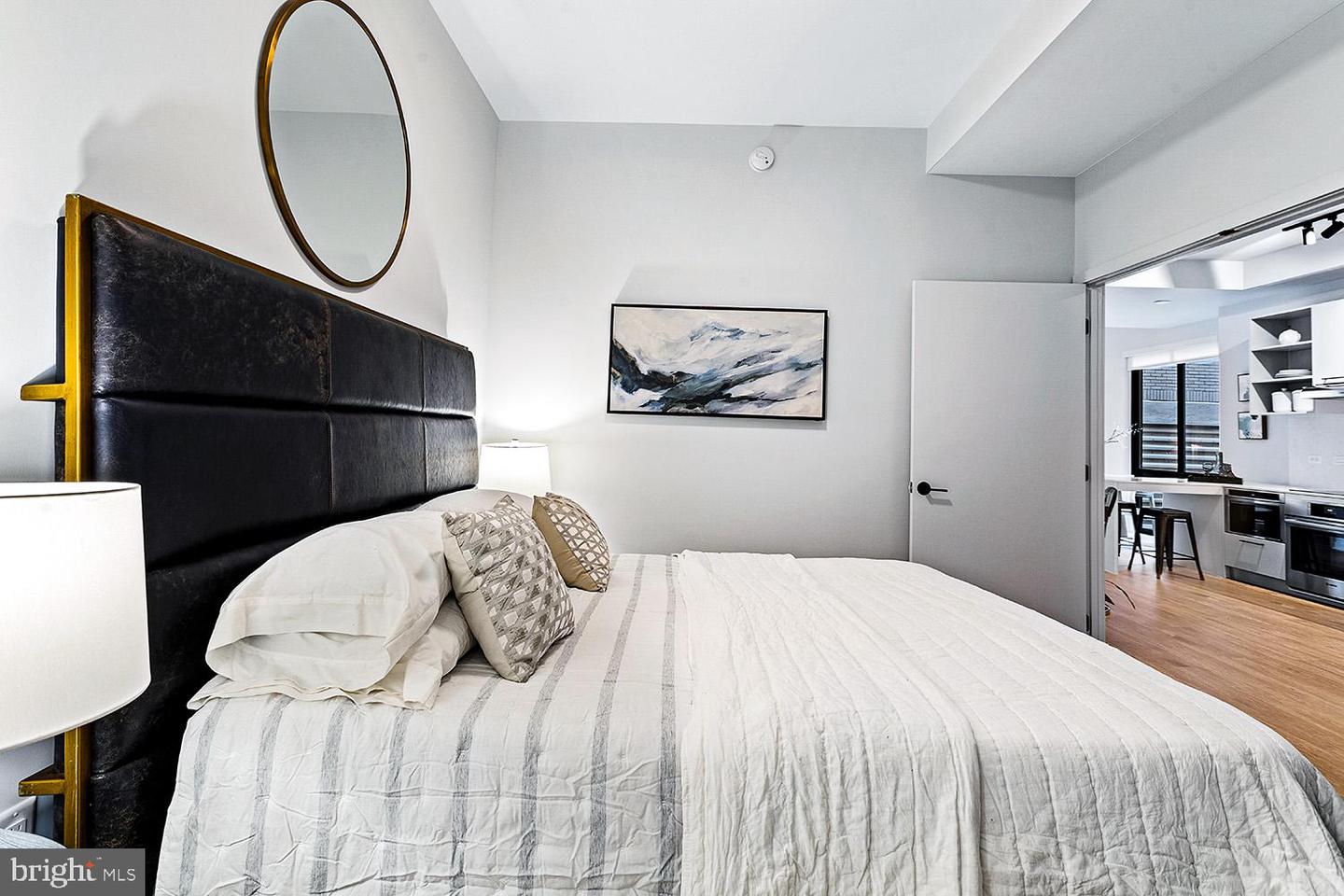 1625 ECKINGTON PL NE #PH205, WASHINGTON, District Of Columbia 20002, 2 Bedrooms Bedrooms, ,2 BathroomsBathrooms,Residential,For sale,1625 ECKINGTON PL NE #PH205,DCDC2248636 MLS # DCDC2248636