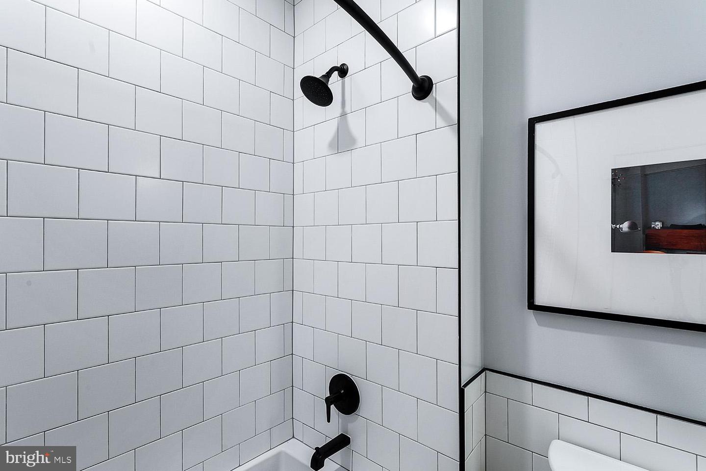 1625 ECKINGTON PL NE #PH205, WASHINGTON, District Of Columbia 20002, 2 Bedrooms Bedrooms, ,2 BathroomsBathrooms,Residential,For sale,1625 ECKINGTON PL NE #PH205,DCDC2248636 MLS # DCDC2248636