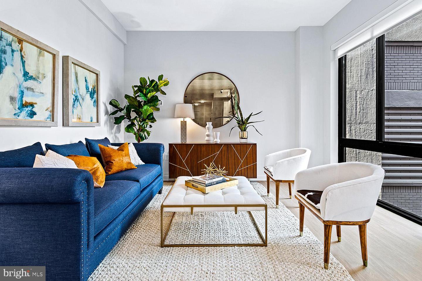 1625 ECKINGTON PL NE #PH205, WASHINGTON, District Of Columbia 20002, 2 Bedrooms Bedrooms, ,2 BathroomsBathrooms,Residential,For sale,1625 ECKINGTON PL NE #PH205,DCDC2248636 MLS # DCDC2248636