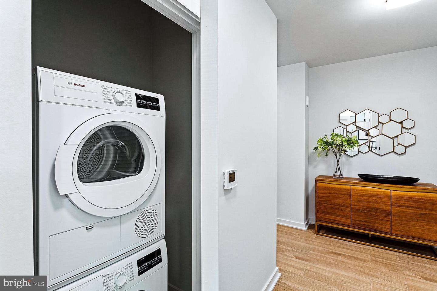 1625 ECKINGTON PL NE #PH205, WASHINGTON, District Of Columbia 20002, 2 Bedrooms Bedrooms, ,2 BathroomsBathrooms,Residential,For sale,1625 ECKINGTON PL NE #PH205,DCDC2248636 MLS # DCDC2248636