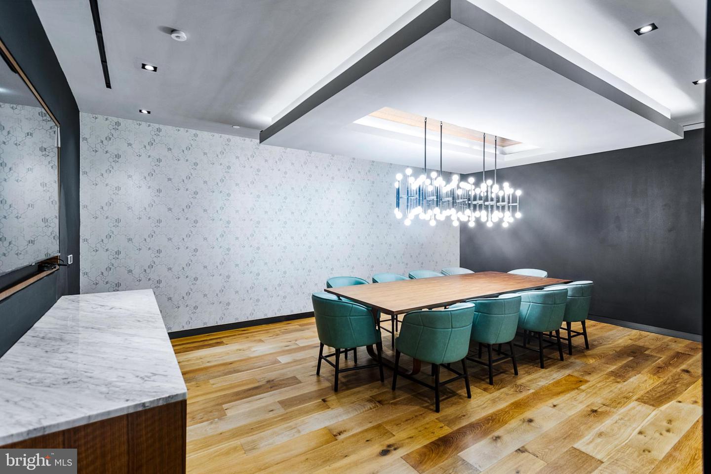 1625 ECKINGTON PL NE #PH205, WASHINGTON, District Of Columbia 20002, 2 Bedrooms Bedrooms, ,2 BathroomsBathrooms,Residential,For sale,1625 ECKINGTON PL NE #PH205,DCDC2248636 MLS # DCDC2248636