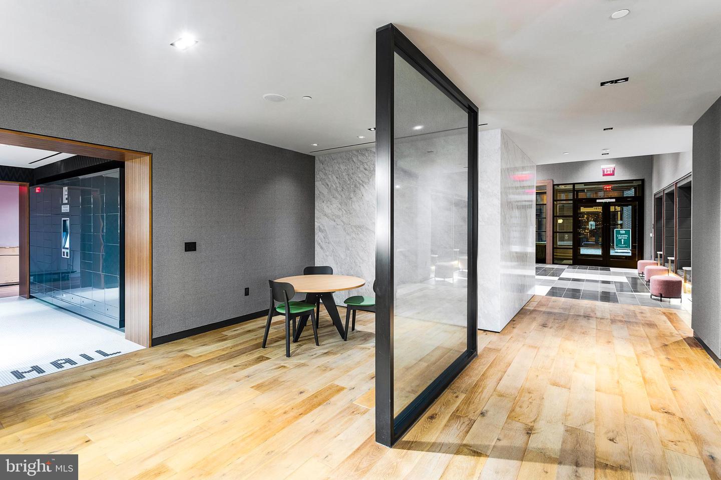 1625 ECKINGTON PL NE #PH205, WASHINGTON, District Of Columbia 20002, 2 Bedrooms Bedrooms, ,2 BathroomsBathrooms,Residential,For sale,1625 ECKINGTON PL NE #PH205,DCDC2248636 MLS # DCDC2248636