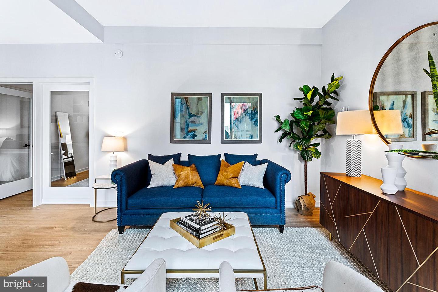 1625 ECKINGTON PL NE #PH205, WASHINGTON, District Of Columbia 20002, 2 Bedrooms Bedrooms, ,2 BathroomsBathrooms,Residential,For sale,1625 ECKINGTON PL NE #PH205,DCDC2248636 MLS # DCDC2248636