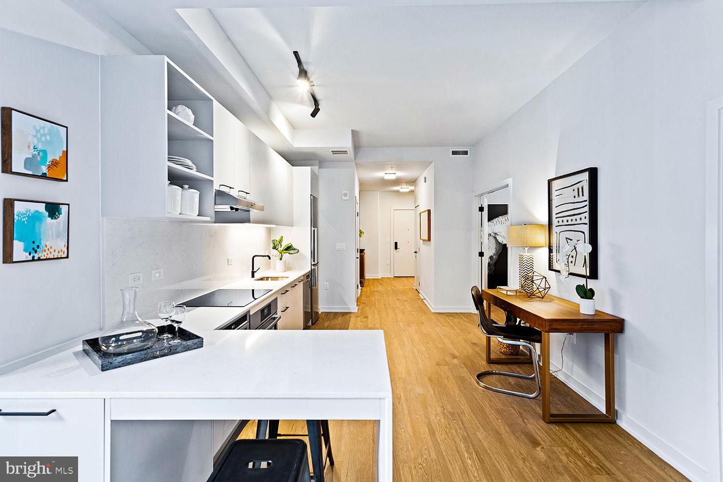 1625 ECKINGTON PL NE #PH205, WASHINGTON, District Of Columbia 20002, 2 Bedrooms Bedrooms, ,2 BathroomsBathrooms,Residential,For sale,1625 ECKINGTON PL NE #PH205,DCDC2248636 MLS # DCDC2248636