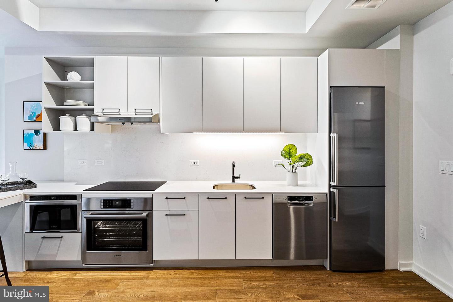 1625 ECKINGTON PL NE #PH205, WASHINGTON, District Of Columbia 20002, 2 Bedrooms Bedrooms, ,2 BathroomsBathrooms,Residential,For sale,1625 ECKINGTON PL NE #PH205,DCDC2248636 MLS # DCDC2248636