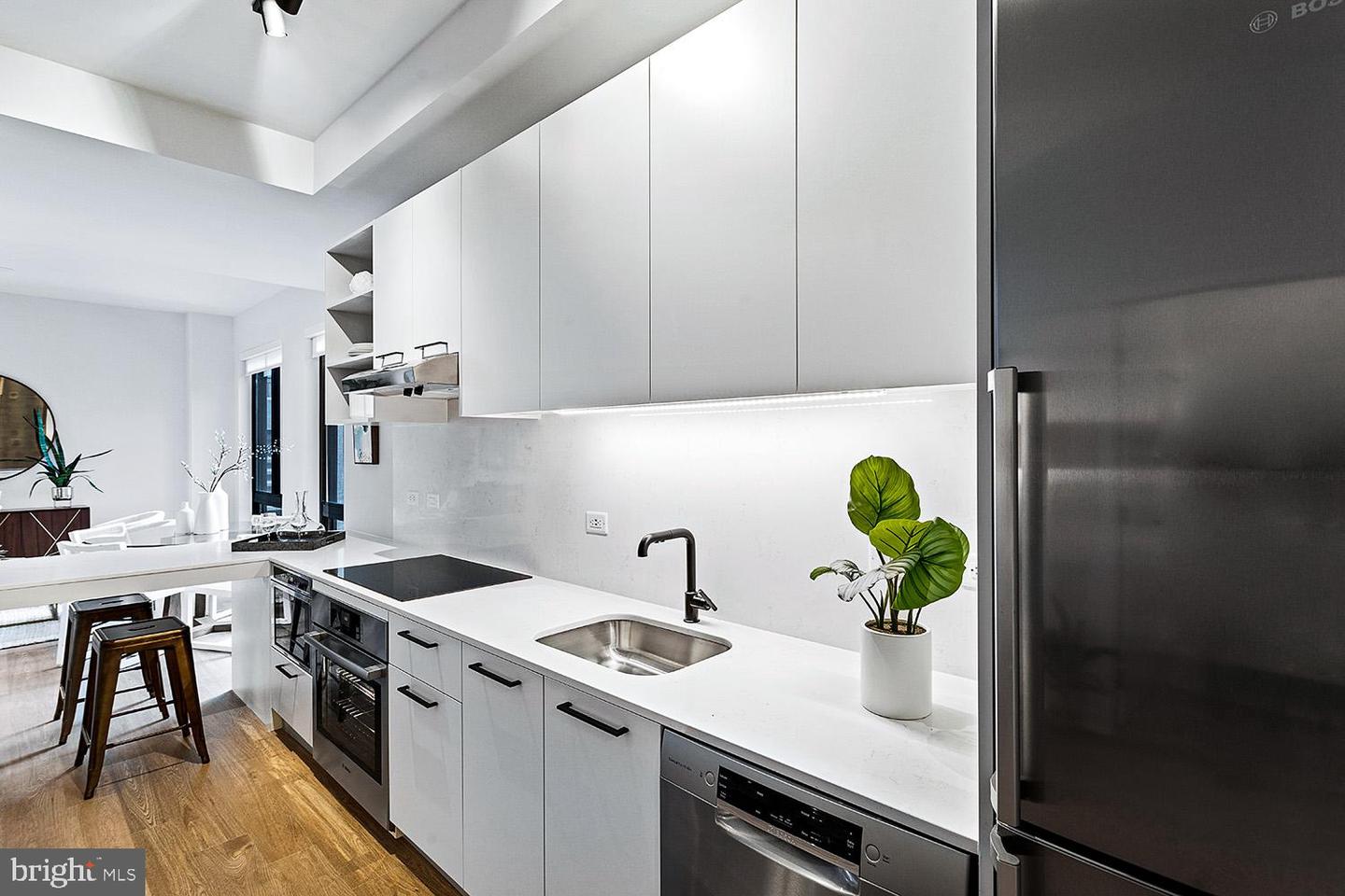 1625 ECKINGTON PL NE #PH205, WASHINGTON, District Of Columbia 20002, 2 Bedrooms Bedrooms, ,2 BathroomsBathrooms,Residential,For sale,1625 ECKINGTON PL NE #PH205,DCDC2248636 MLS # DCDC2248636