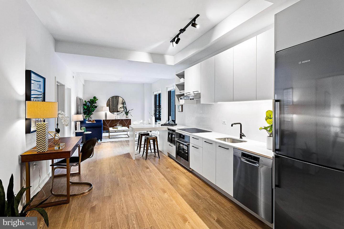 1625 ECKINGTON PL NE #PH205, WASHINGTON, District Of Columbia 20002, 2 Bedrooms Bedrooms, ,2 BathroomsBathrooms,Residential,For sale,1625 ECKINGTON PL NE #PH205,DCDC2248636 MLS # DCDC2248636