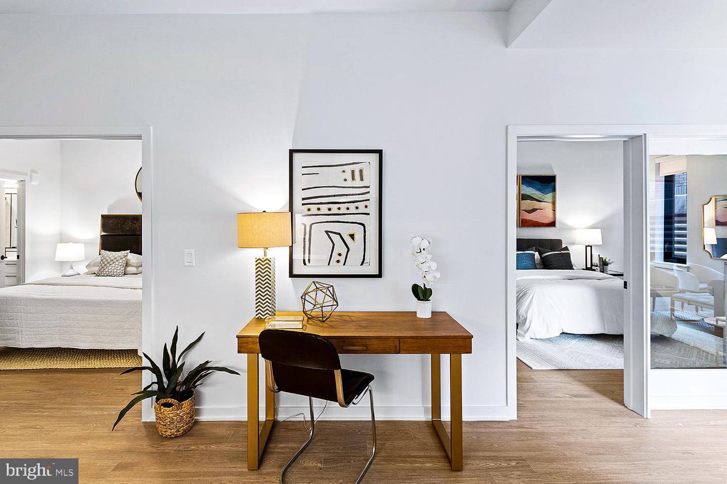 1625 ECKINGTON PL NE #PH205, WASHINGTON, District Of Columbia 20002, 2 Bedrooms Bedrooms, ,2 BathroomsBathrooms,Residential,For sale,1625 ECKINGTON PL NE #PH205,DCDC2248636 MLS # DCDC2248636