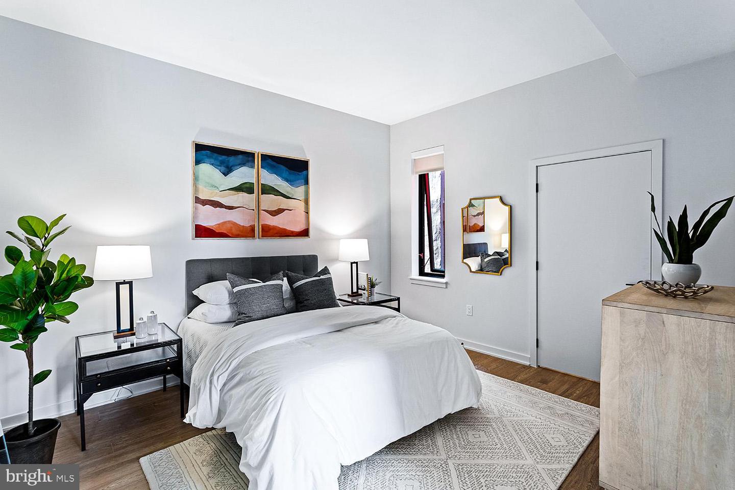 1625 ECKINGTON PL NE #PH205, WASHINGTON, District Of Columbia 20002, 2 Bedrooms Bedrooms, ,2 BathroomsBathrooms,Residential,For sale,1625 ECKINGTON PL NE #PH205,DCDC2248636 MLS # DCDC2248636