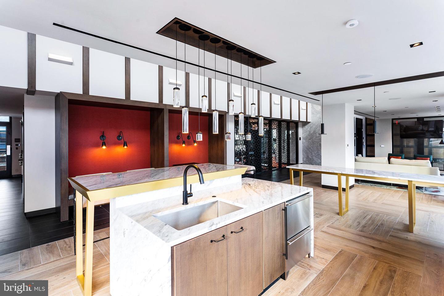 1625 ECKINGTON PL NE #PH209, WASHINGTON, District Of Columbia 20002, 2 Bedrooms Bedrooms, ,2 BathroomsBathrooms,Residential,For sale,1625 ECKINGTON PL NE #PH209,DCDC2248638 MLS # DCDC2248638