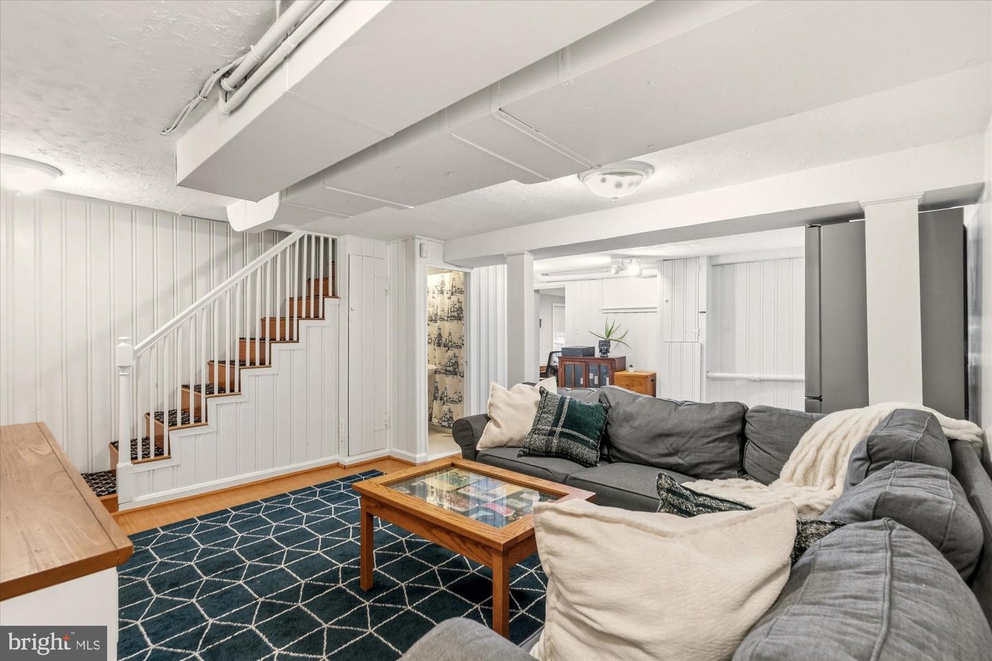 802 GRAND VIEW DR, ALEXANDRIA, Virginia 22305, 5 Bedrooms Bedrooms, ,3 BathroomsBathrooms,Residential,For sale,802 GRAND VIEW DR,VAAX2054714 MLS # VAAX2054714