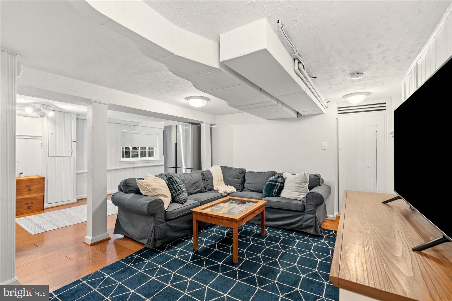 802 GRAND VIEW DR, ALEXANDRIA, Virginia 22305, 5 Bedrooms Bedrooms, ,3 BathroomsBathrooms,Residential,For sale,802 GRAND VIEW DR,VAAX2054714 MLS # VAAX2054714