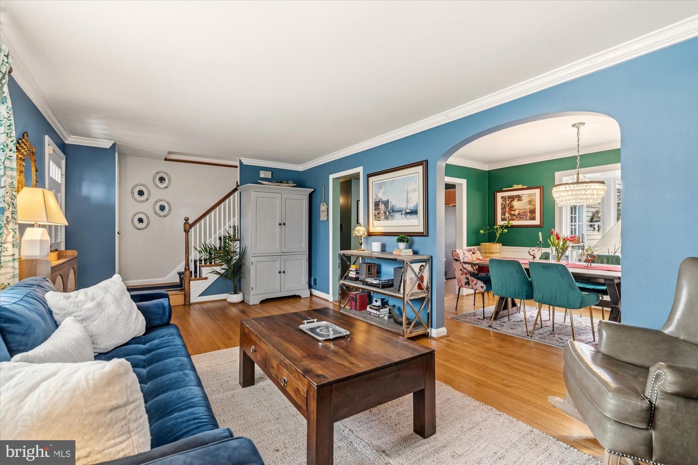 802 GRAND VIEW DR, ALEXANDRIA, Virginia 22305, 5 Bedrooms Bedrooms, ,3 BathroomsBathrooms,Residential,For sale,802 GRAND VIEW DR,VAAX2054714 MLS # VAAX2054714