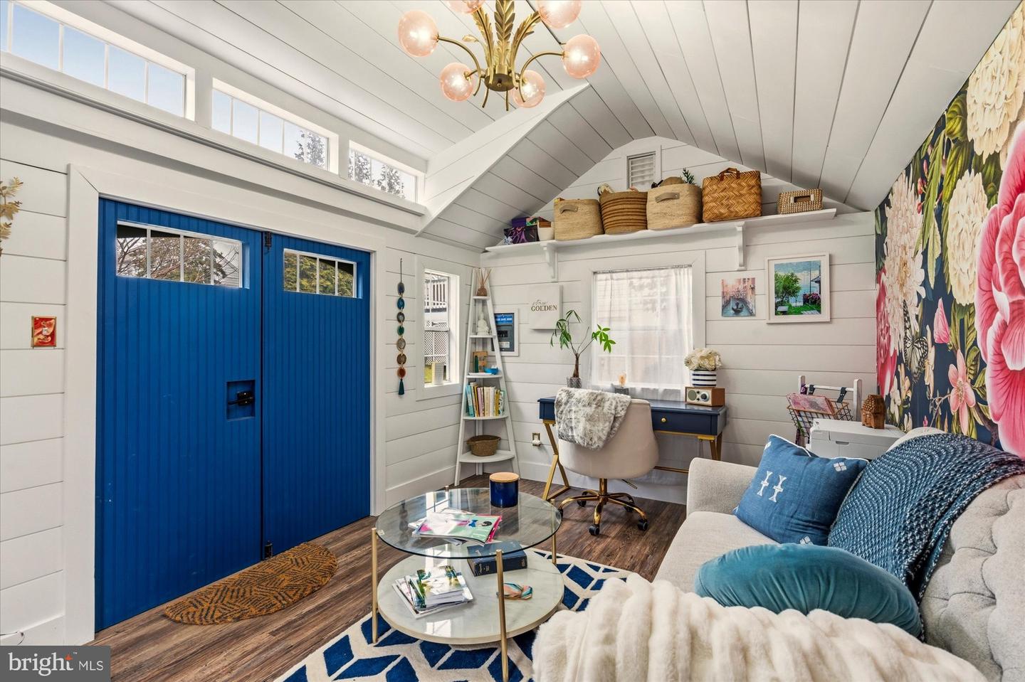 802 GRAND VIEW DR, ALEXANDRIA, Virginia 22305, 5 Bedrooms Bedrooms, ,3 BathroomsBathrooms,Residential,For sale,802 GRAND VIEW DR,VAAX2054714 MLS # VAAX2054714